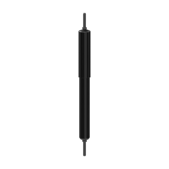 65528 Magnum Shock Absorber BCZC