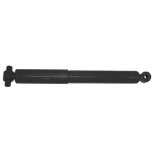 Load image into Gallery viewer, 65529 Magnum Shock Absorber BCZC