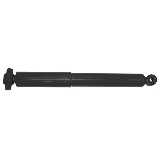 65529 Magnum Shock Absorber BCZC
