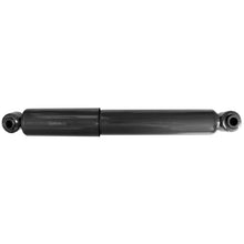 Load image into Gallery viewer, 65530 Magnum Shock Absorber BCZC