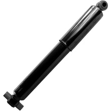 Load image into Gallery viewer, 65532 Magnum Shock Absorber BCZC