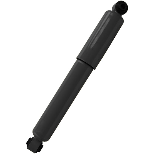 65533 Magnum Shock Absorber BCZC