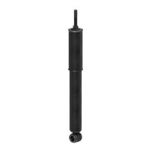 Load image into Gallery viewer, 65534 Magnum Shock Absorber BCZC