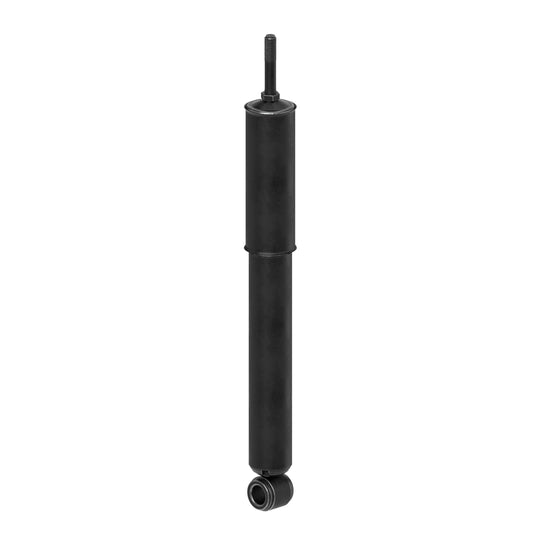 65534 Magnum Shock Absorber BCZC