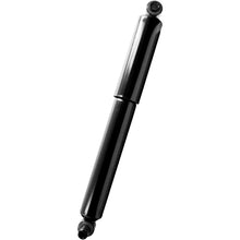 Load image into Gallery viewer, 65536 Magnum Shock Absorber BCZC