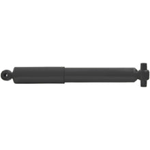 Load image into Gallery viewer, 65538 Magnum Shock Absorber BCZC