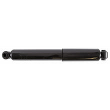 Charger l'image dans la galerie, 65540 Magnum Shock Absorber BCZC
