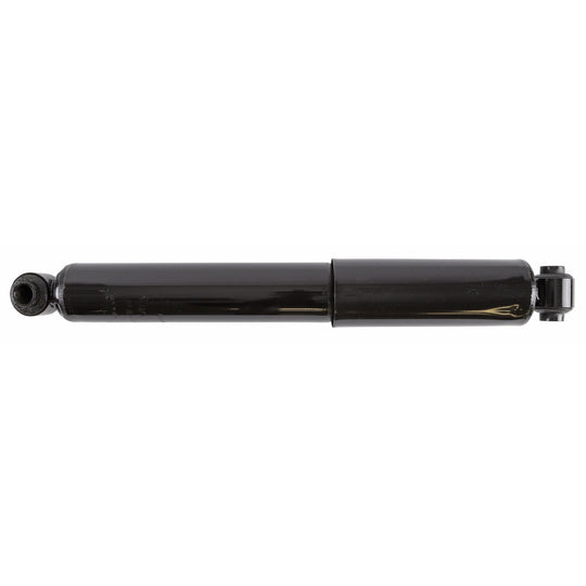 65540 Magnum Shock Absorber BCZC