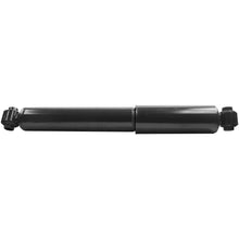 Load image into Gallery viewer, 65541 Magnum Shock Absorber BCZC