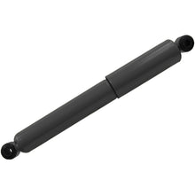 Load image into Gallery viewer, 65542 Magnum Shock Absorber BCZC