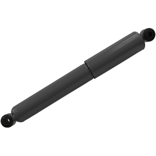65542 Magnum Shock Absorber BCZC