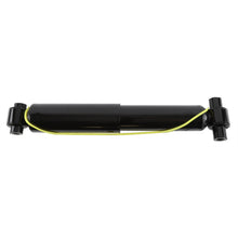 Load image into Gallery viewer, 65543 Magnum Shock Absorber BCZC