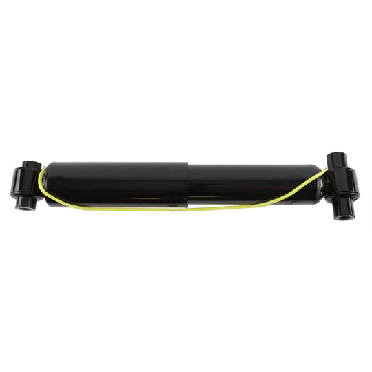65543 Magnum Shock Absorber BCZC