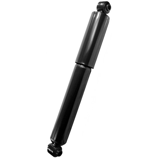 65546 Magnum Shock Absorber BCZC