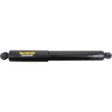 Load image into Gallery viewer, 65547 Magnum Shock Absorber BCZC
