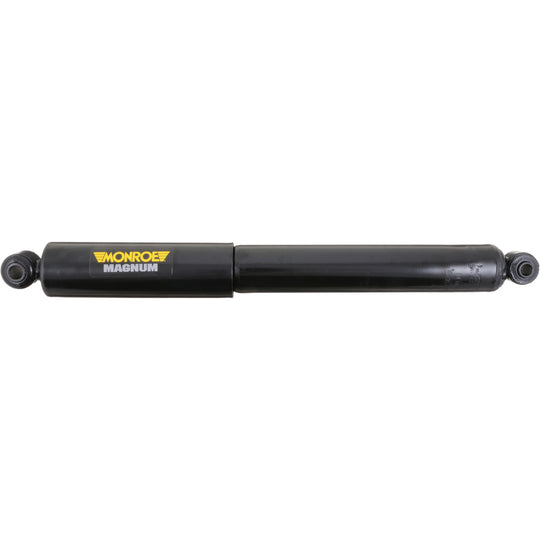 65547 Magnum Shock Absorber BCZC