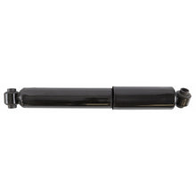 Load image into Gallery viewer, 65548 Magnum Shock Absorber BCZC