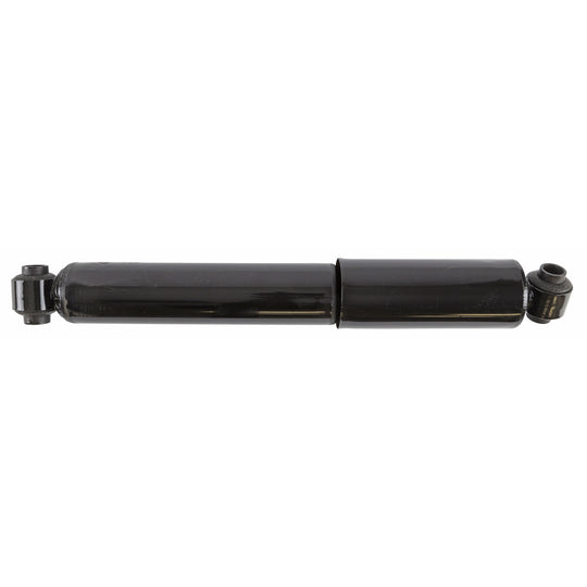 65548 Magnum Shock Absorber BCZC