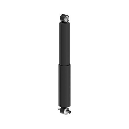 65549 Magnum Shock Absorber BCZC