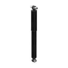 Load image into Gallery viewer, 65552 Magnum Shock Absorber BCZC