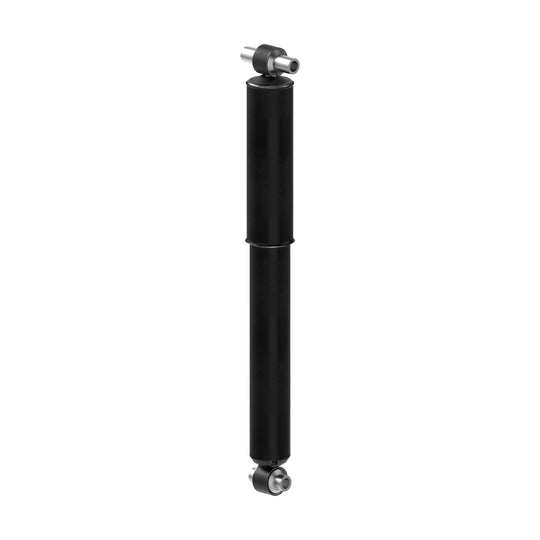 65552 Magnum Shock Absorber BCZC