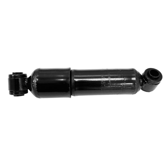 66101 Magnum Cab Shock Absorber BCZC