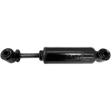 Load image into Gallery viewer, 66104 Magnum Cab Shock Absorber BCZC