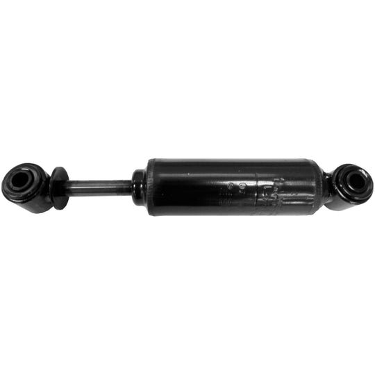 66104 Magnum Cab Shock Absorber BCZC