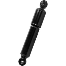 Load image into Gallery viewer, 66105 Magnum Cab Shock Absorber BCZC