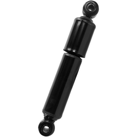 66105 Magnum Cab Shock Absorber BCZC