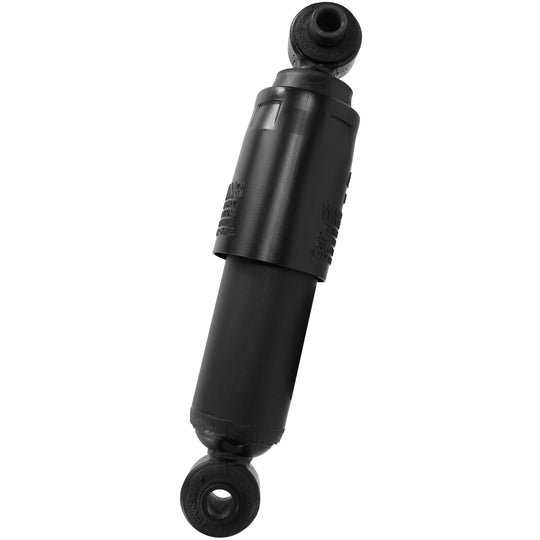 66108 Magnum Cab Shock Absorber BCZC
