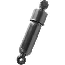 Load image into Gallery viewer, 66109 Magnum Cab Shock Absorber BCZC