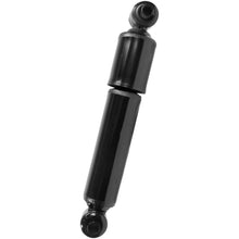 Load image into Gallery viewer, 66112 Magnum Cab Shock Absorber BCZC