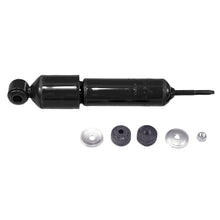 Load image into Gallery viewer, 66116 Magnum Cab Shock Absorber BCZC