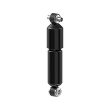 Charger l'image dans la galerie, 66118 Magnum Cab Shock Absorber BCZC