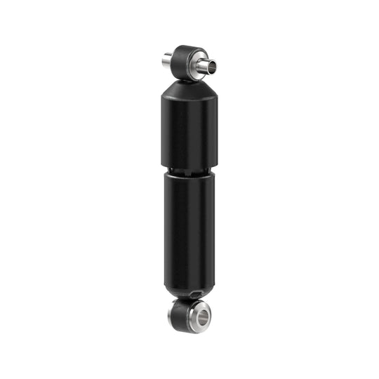 66118 Magnum Cab Shock Absorber BCZC