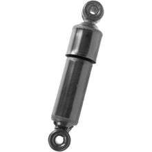 Load image into Gallery viewer, 66120 Magnum Cab Shock Absorber BCZC