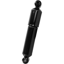 Load image into Gallery viewer, 66121 Magnum Cab Shock Absorber BCZC