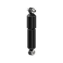 Load image into Gallery viewer, 66122 Magnum Cab Shock Absorber BCZC