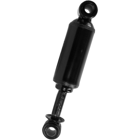 66123 Magnum Cab Shock Absorber BCZC