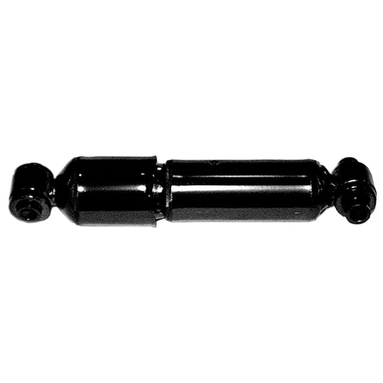 66124 Magnum Cab Shock Absorber BCZC