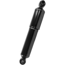 Load image into Gallery viewer, 66125 Magnum Cab Shock Absorber BCZC