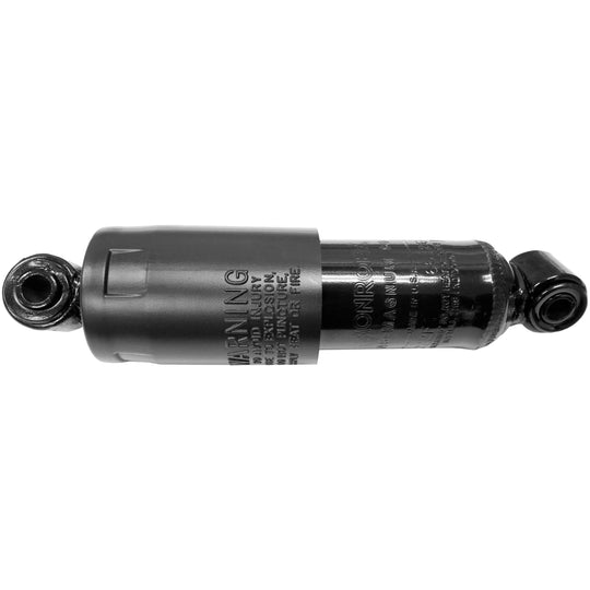 66126 Magnum Cab Shock Absorber BCZC