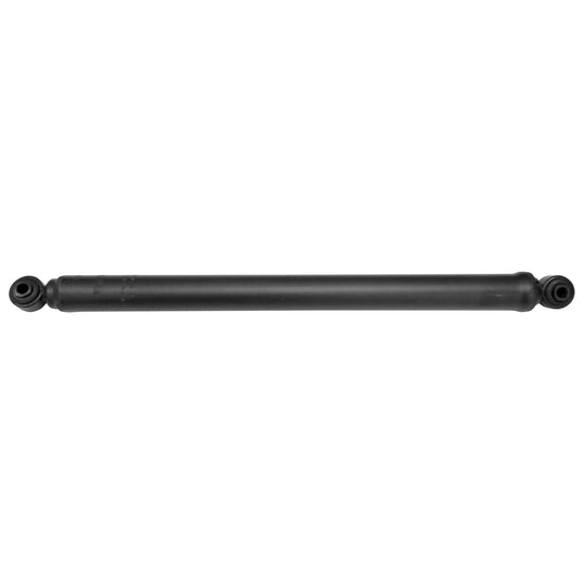 66138 Magnum Hood Damper BCZC
