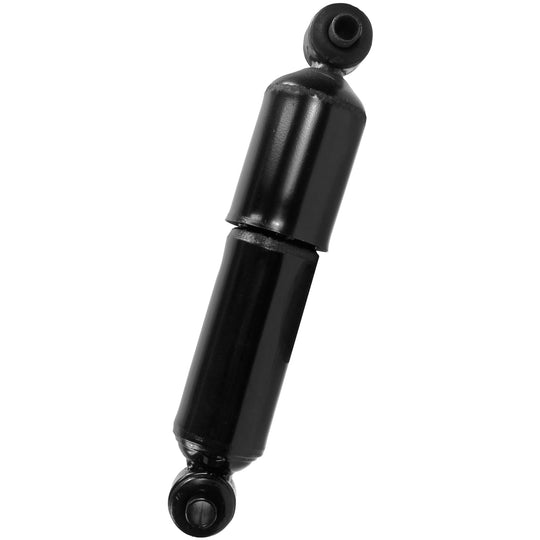 66142 Magnum Cab Shock Absorber BCZC