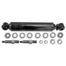 Load image into Gallery viewer, 66143 Magnum Cab Shock Absorber BCZC