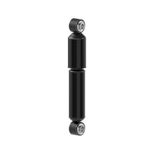 Load image into Gallery viewer, 66145 Magnum Cab Shock Absorber BCZC
