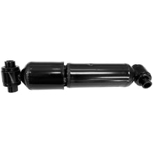 Load image into Gallery viewer, 66147 Magnum Cab Shock Absorber BCZC