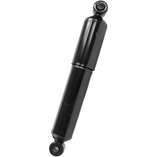 66149 Magnum Cab Shock Absorber BCZC