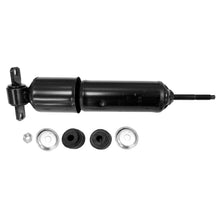 Load image into Gallery viewer, 66157 Magnum Cab Shock Absorber BCZC